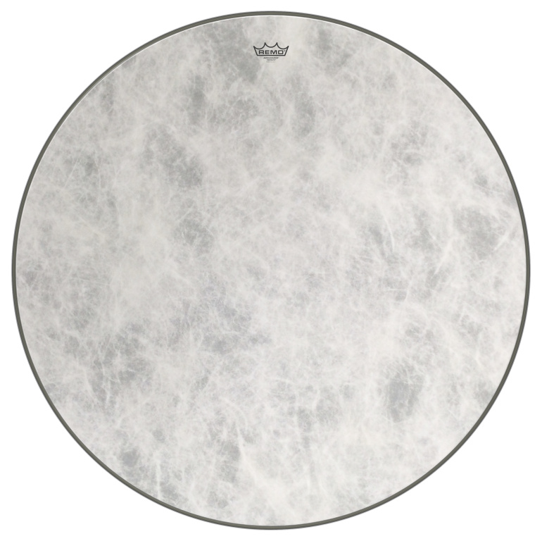 36" FIBERSK.3 AMBAS. GR.CAISSE