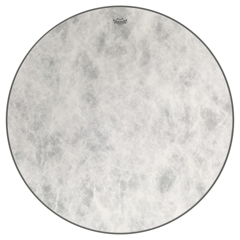 40" FIBERSK.3 AMBAS. GR.CAISSE