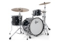 Batterie Renown Maple GRETSCH Pop - GC22