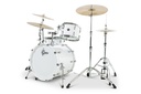 Batterie Renown Maple GRETSCH Pop - GC22