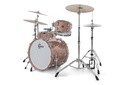 Batterie Renown Maple GRETSCH Pop - GC22