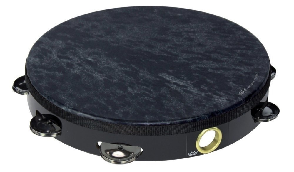 Tambourin Wild