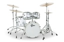 Batterie Renown Maple GRETSCH Fusion - GC20