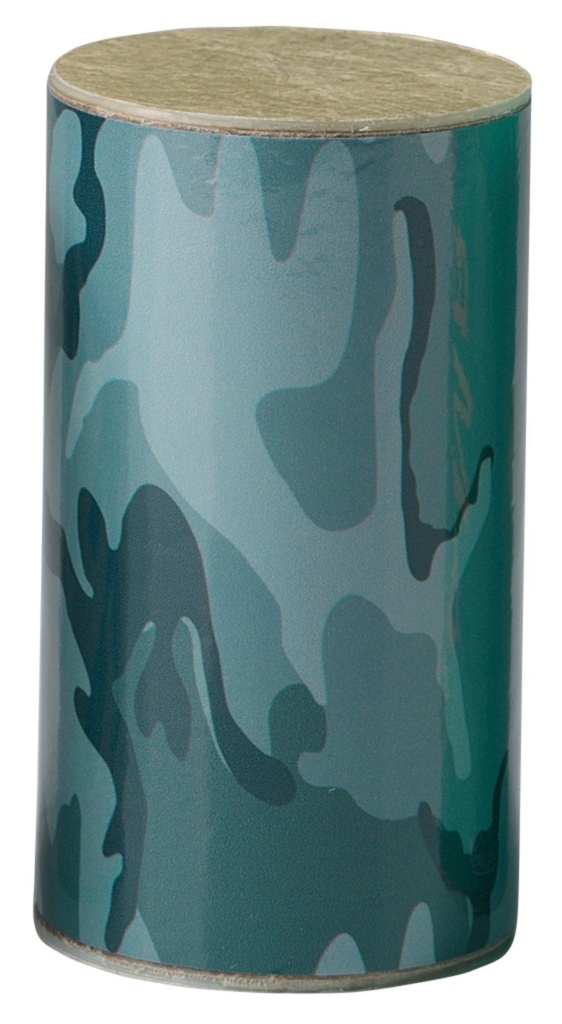 Shaker SR-0204-30