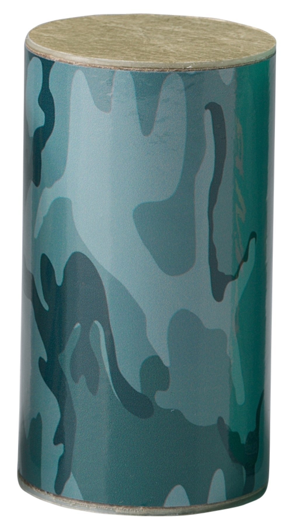 Shaker SR-0204-30