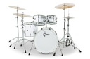 Batterie Renown Maple GRETSCH Rock - GC22
