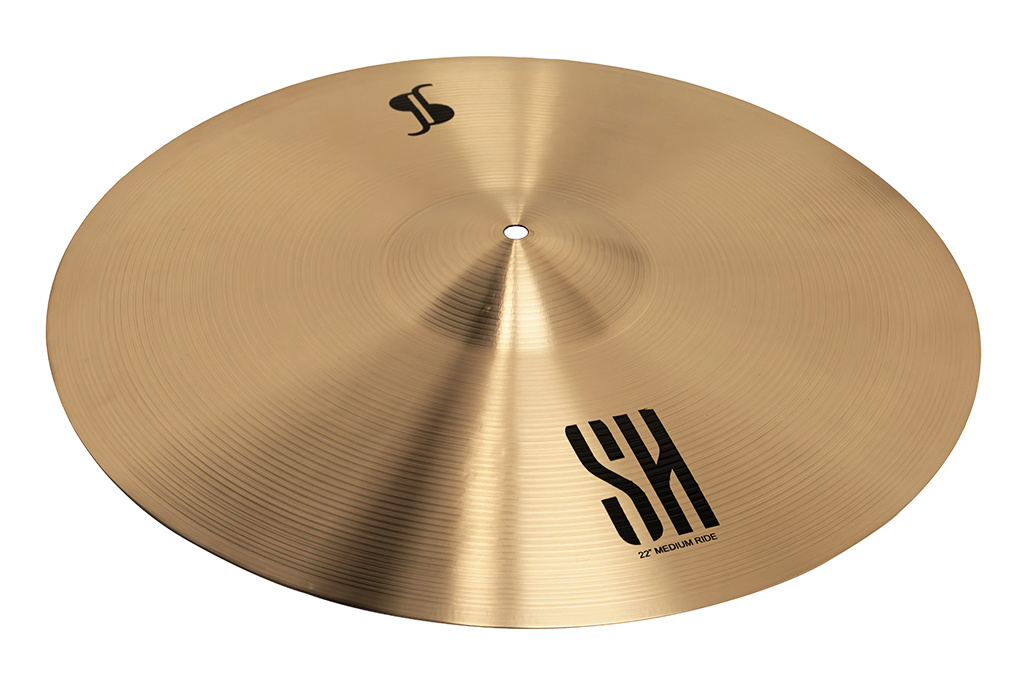 Ride SH Medium Regular 22"