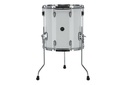 Floor Tom Renown Maple GRETSCH 16" x 16"