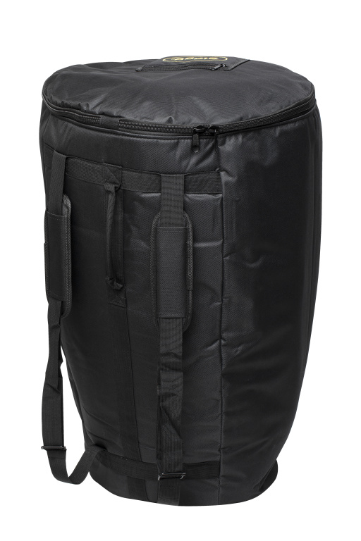 Housse pour conga 12"