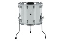 Floor Tom Renown Maple GRETSCH 18" x 16"