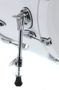 Grosse caisse Renown Maple GRETSCH 20" x 16"