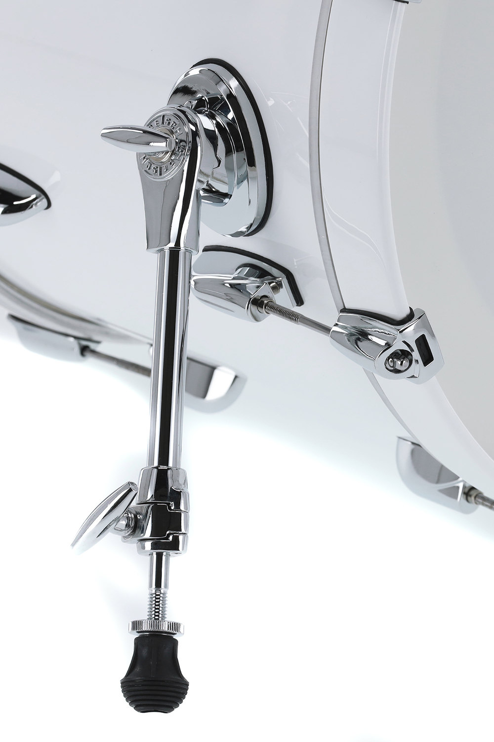 Grosse caisse Renown Maple GRETSCH 20" x 16"