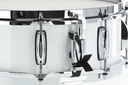 Caisse claire Renown Maple GRETSCH 14" x 5"