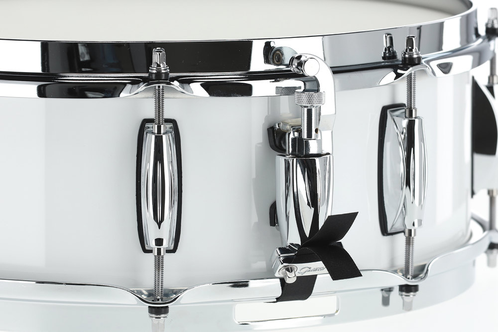 Caisse claire Renown Maple GRETSCH 14" x 5"