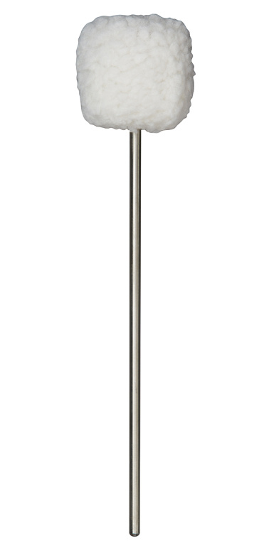 BASS DRUM BEATER BOMBER LR