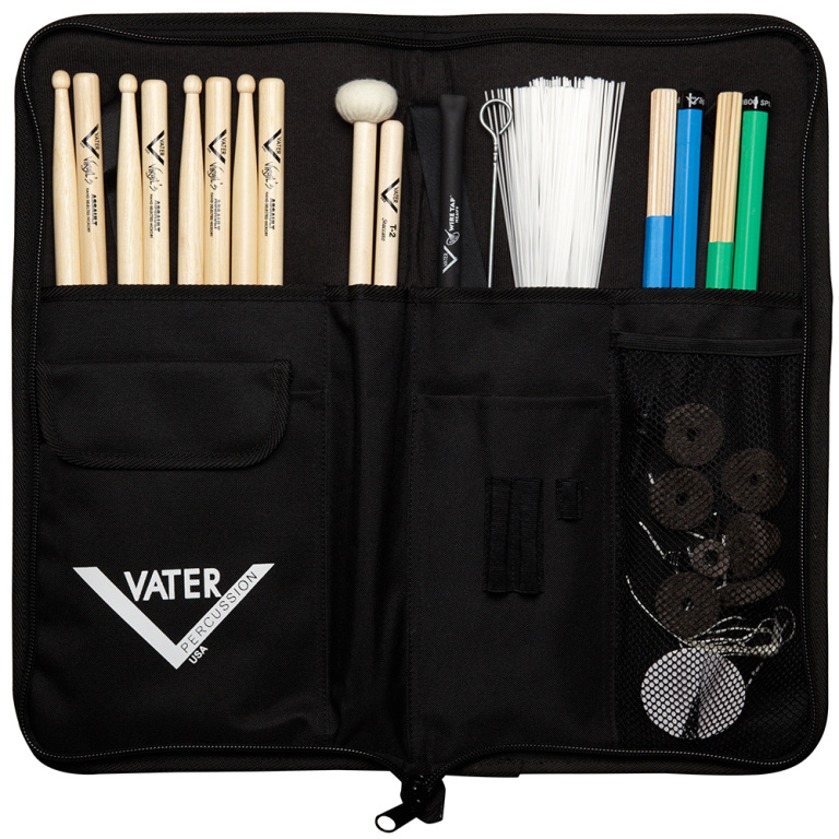 STICK BAG