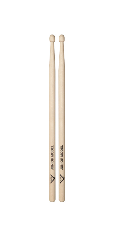 JUNIOR STICKS HICKORY STICKS