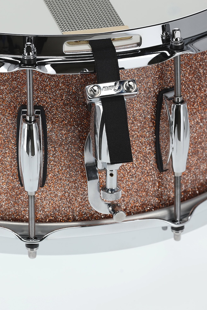 Caisse claire Renown Maple GRETSCH 14" x 6,5"