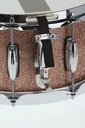 Caisse claire Renown Maple GRETSCH 14" x 6,5"