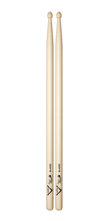 BLAZER WD-TIP SGR MPLE STICKS