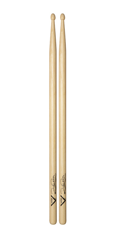 MIKE WENGREN PD STICKS