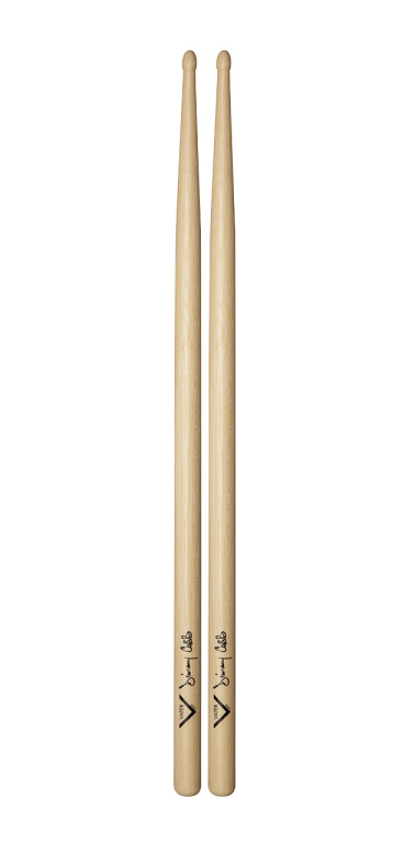 JIMMY COBB PD STICKS
