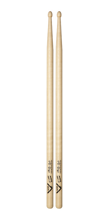 LIL'  JOHN ROBERTS PD STICKS