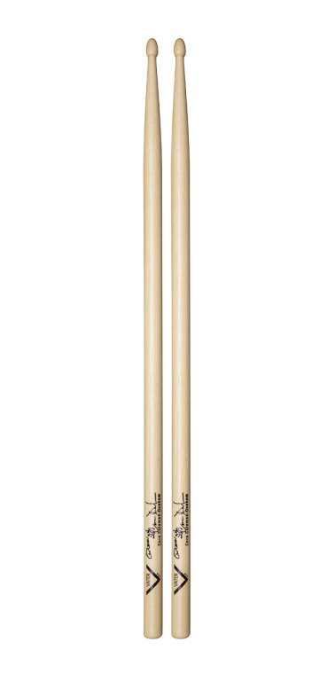 CORA COLEMAN-DUNHAM PD STICKS