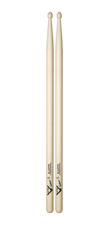 CESAR Z. BLASTER PD STICKS