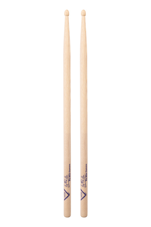MIKE CLEMONS PD STICKS