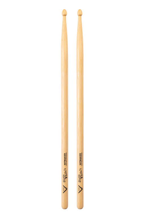 STEVE WHITE PD STICKS
