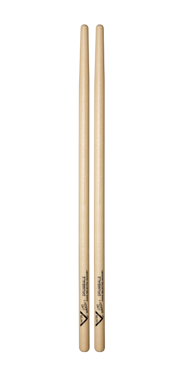 KARL PERAZZO DRUMBALE STICKS