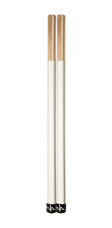 SPLASHSTICK HEAVY RODS