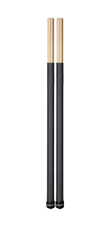 SPLASHSTICK ROCK RODS