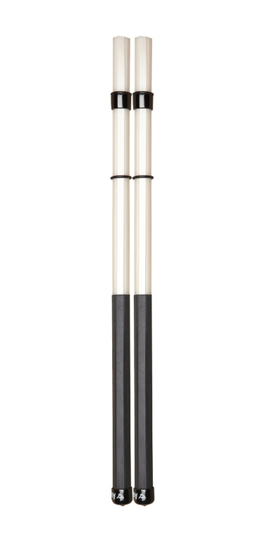 ACOUSTICK SP.STICKS