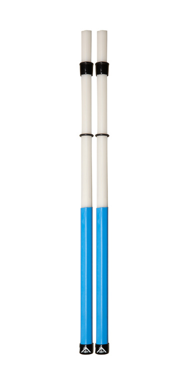 ACOUSTICK SOLID SP.STICKS