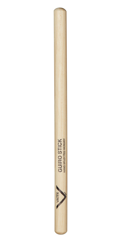 GUIRO STICK