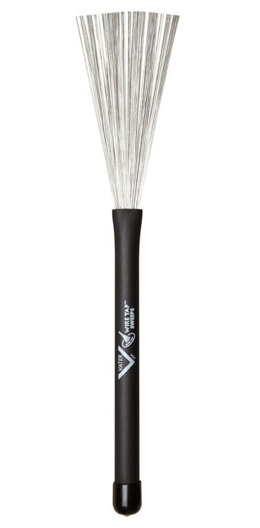 WIRE TAP SWEEP BRUSH