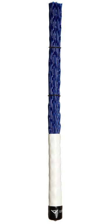LITTLE MONSTER BRUSH