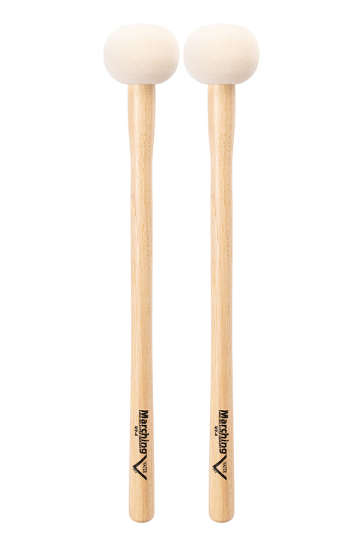 BASS DRUM MALLET MV-B4