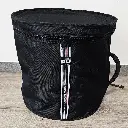 Housse souple SOUNDRUMS  pour TAMBOUR - 3/4 (14")
