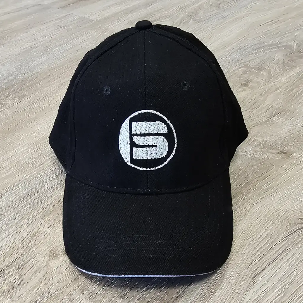 Casquette SOUNDRUMS