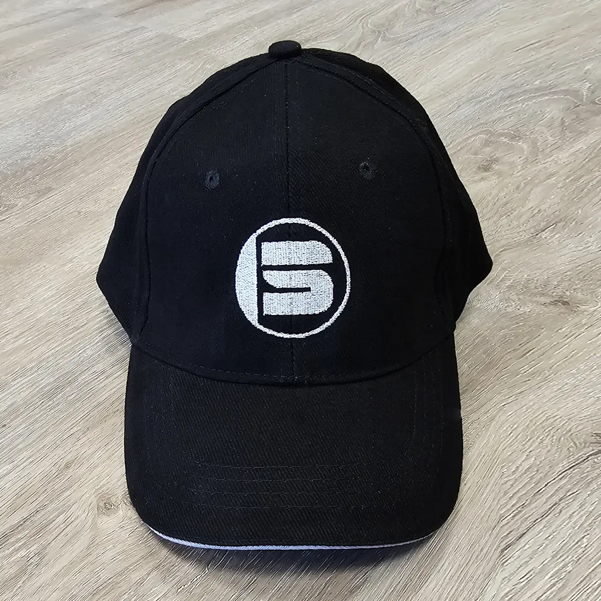 Casquette SOUNDRUMS
