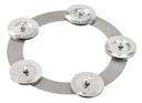 6" CHING RING MEINL