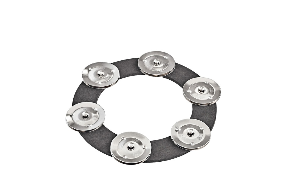 6" CHING RING MEINL