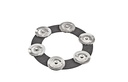 6" CHING RING MEINL