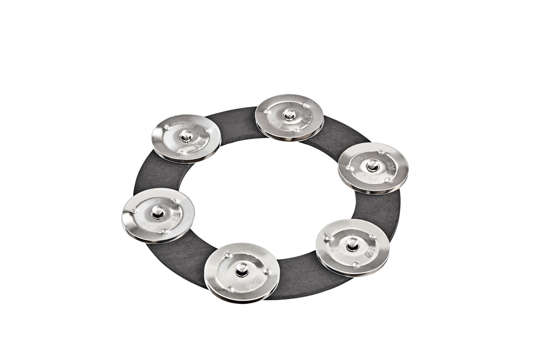 6" CHING RING MEINL