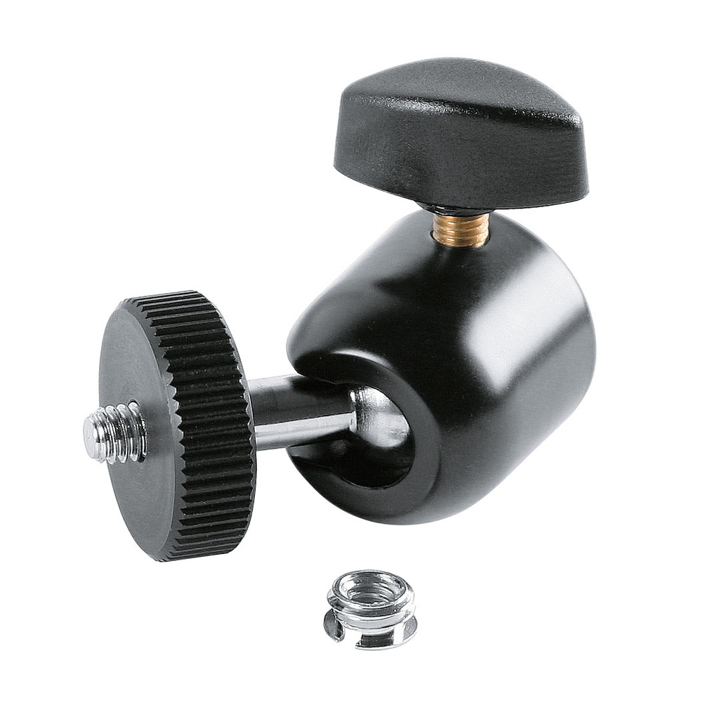 ADAPTATEUR MICRO UNIVERSEL KM