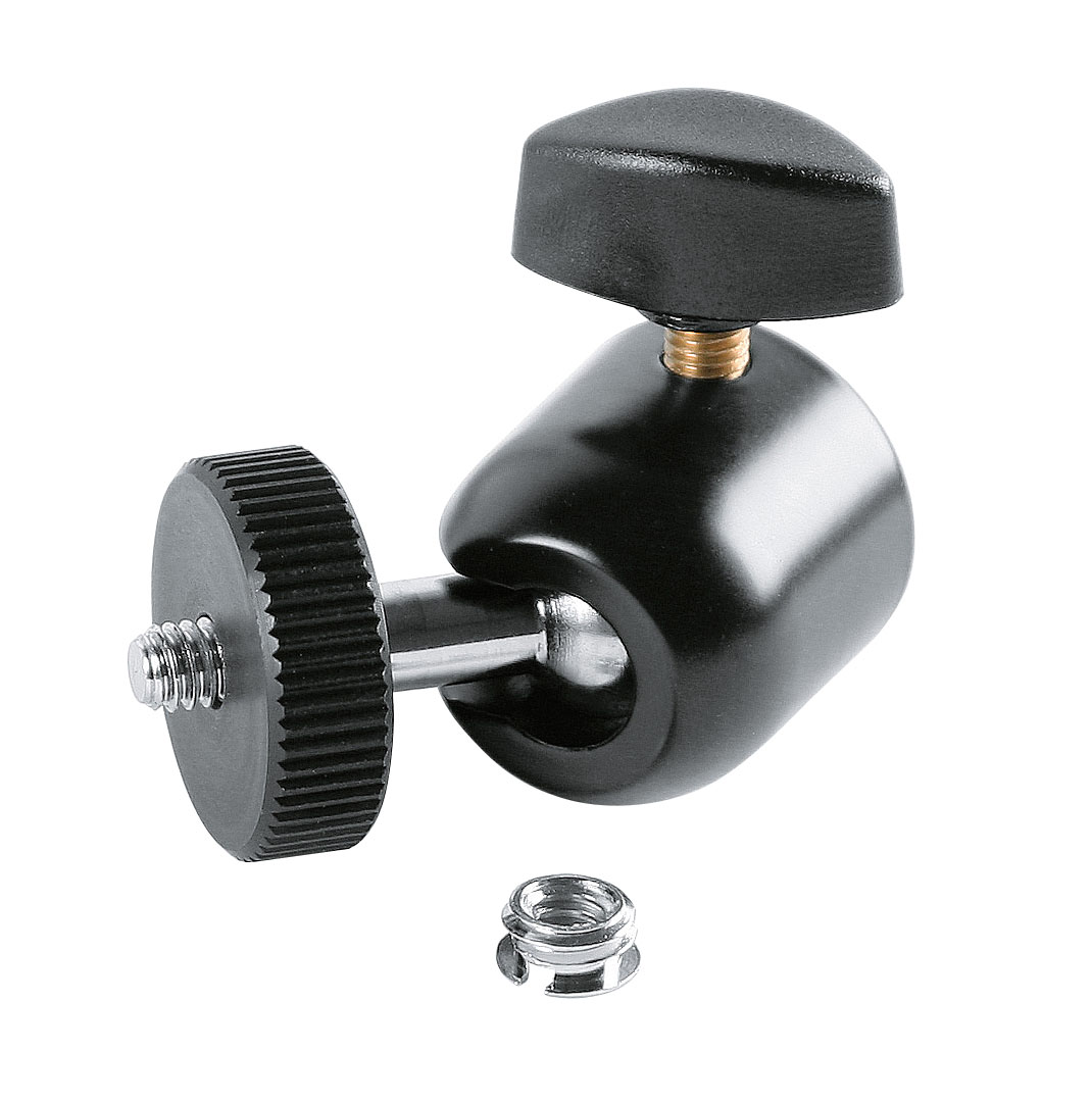 ADAPTATEUR MICRO UNIVERSEL KM