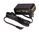 ALIMENTATION MOOER PDNW-12V2A